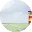 Logo Ostfriesland-Radio