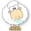 Logo Popradio Ostfriesland