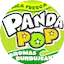 Logo Panda Pop Radio