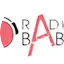 Logo Radio Baba