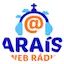 Logo Paraíso WEB Rádio