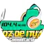 La Voz de Ituango
