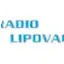 Logo Radio Lipovac Brčko