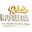 Rádio Nostalgia