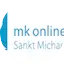Münchner Kirchenradio