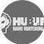 Logo Hubu.FM | Radio Hunteburg