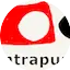 Logo Contrapunkt