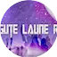 Logo Dein Gute Laune Radio