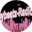 Logo Happybeatz Radio