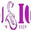 Logo Fusión
