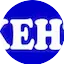 Logo FM XEHZ