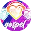 Logo Rádio Nova Geração FM