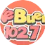 Logo Ke Buena
