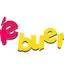 Logo Ke Buena