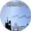 Logo Bayern Live Dreamradio