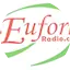 Logo EuforiaRadio.Com