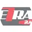 Petra FM