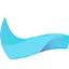 Logo Rádio Despertai