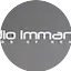 Logo Radio Immanuel