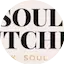 Logo Soul Kitchen FM