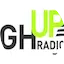 HighupRadio
