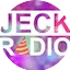 Logo Jeckradio
