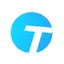Logo TechLiveRadio
