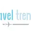 Travel Trends
