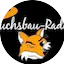 Logo Fuchsbau Radio