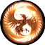 Logo Radio Magic Firebird