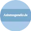 Logo AnbetungsRadio