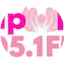 Logo Capullo FM