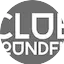 Logo Clubsound.FM