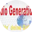 Logo Generationen