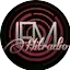 1FM Hitradio