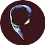 Logo Rokka
