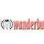 Logo Radio Wanderbuehne