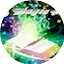 Logo Radio Magic 4 You