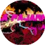 Logo La Pajarraca Radio