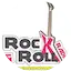 Logo Rock and Roll Radio Mx