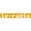 Logo Mobile Radio