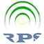 Logo Rádio Passos Seguros