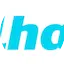 Rádio Ilha FM