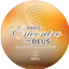 Logo Rádio Encontro com Deus