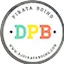 Logo Pirata Boing! Radio