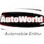 AutoWorld Radio