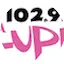 Logo La Lupe