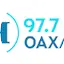 Logo El Heraldo Radio