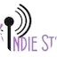 23 Indie Street