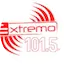 Logo Extremo